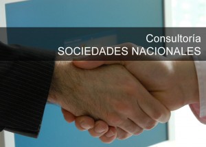rabbuffetti_consultoria_sociedades_nacionales