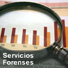 Servicios Forenses
