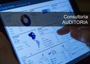 rabbuffetti_consultoria_auditoria