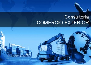 rabbuffetti_consultoria_comercio_exterior