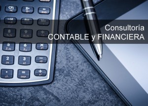 rabbuffetti_consultoria_contable