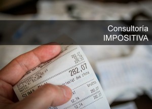 rabbuffetti_consultoria_impositiva