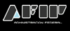 afip