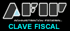 afip2