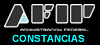 afip3