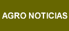 agro