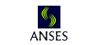 anses