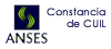 anses2