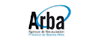 arba