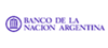 banco_nacion
