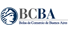 bcba