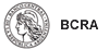 bcra