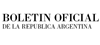 boletin