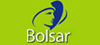 bolsar