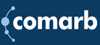 comarb