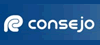 consejo