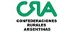 cra