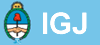 igj