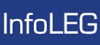 infoleg