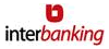 interbanking