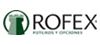 rofex