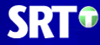 srt