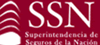 ssn