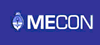 mecon